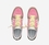Zapatillas Premiata BSKY CLAYD 7314